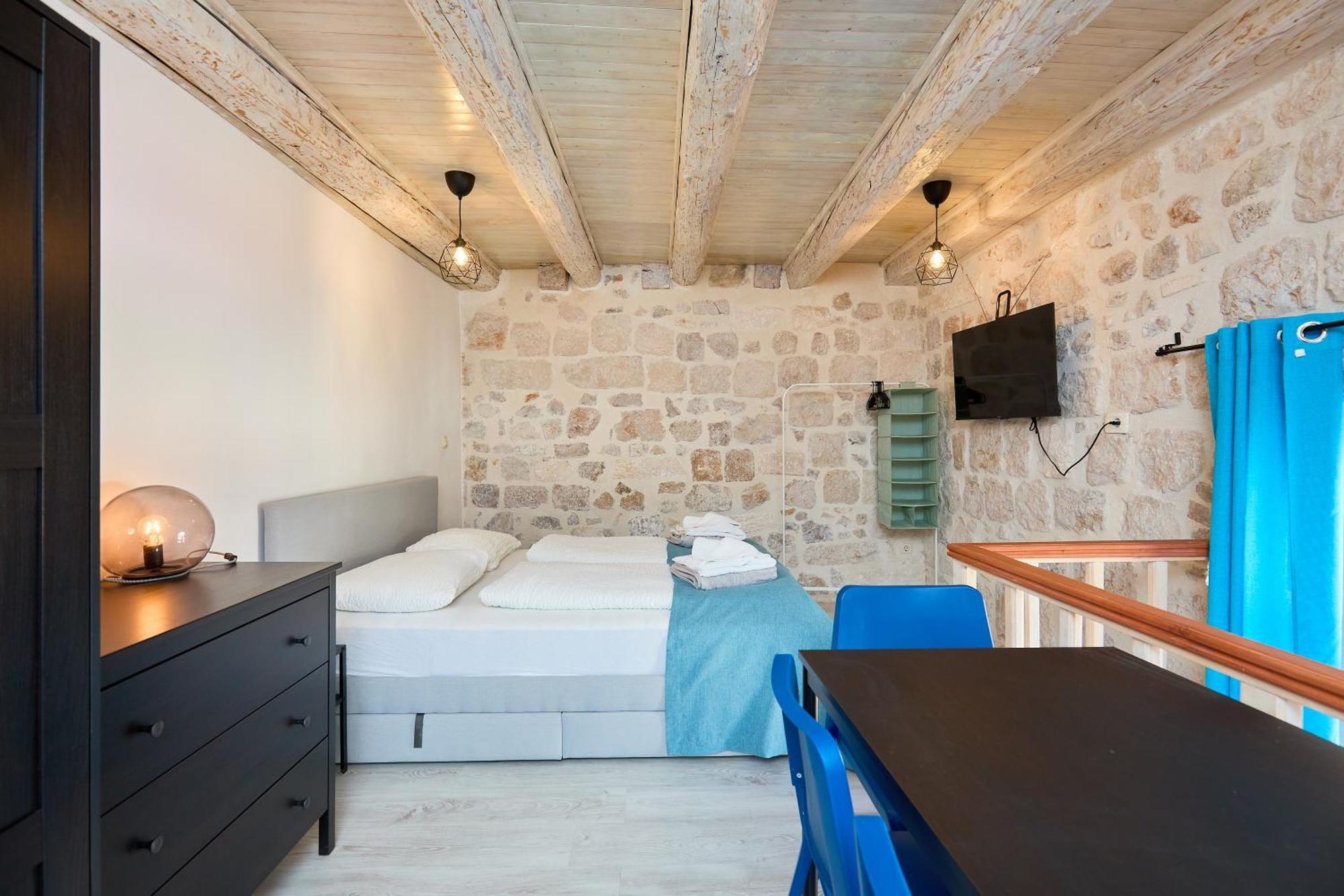 Dominium Premium Location Suites Ragusa Esterno foto
