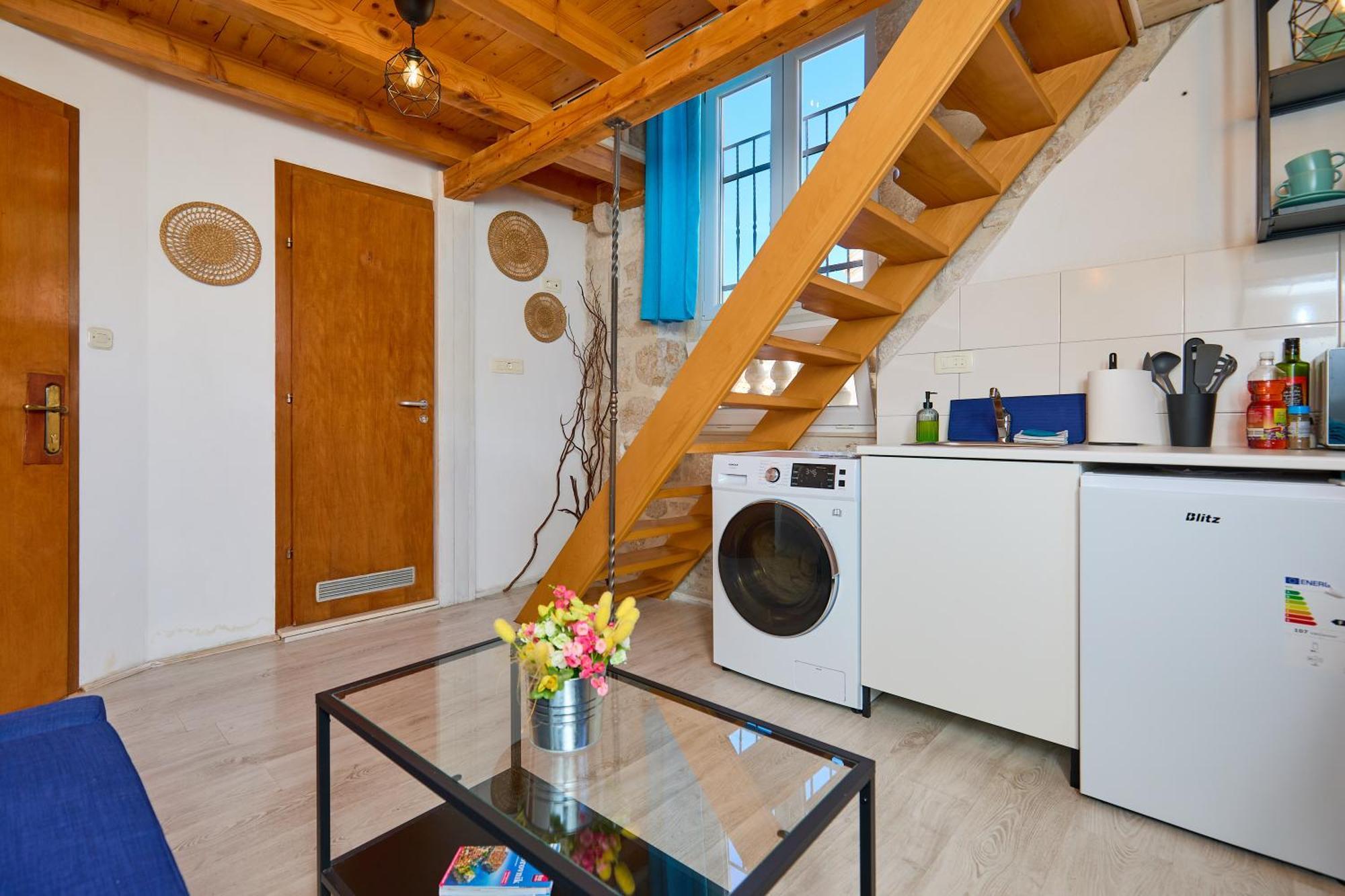Dominium Premium Location Suites Ragusa Esterno foto
