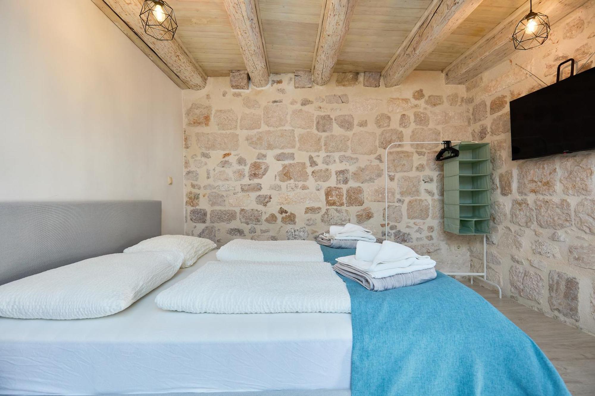 Dominium Premium Location Suites Ragusa Esterno foto
